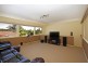 913 Princes Highway, Engadine NSW 2233