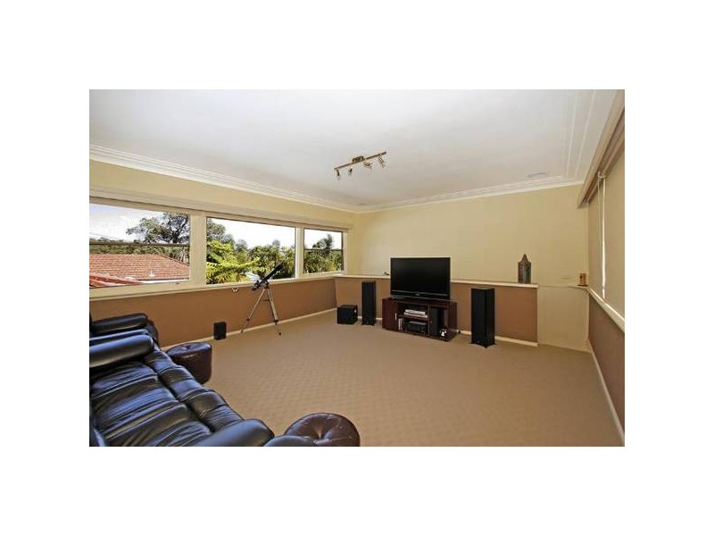 913 Princes Highway, Engadine NSW 2233