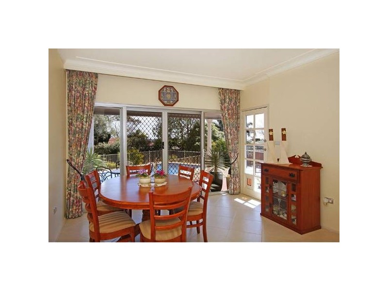 913 Princes Highway, Engadine NSW 2233