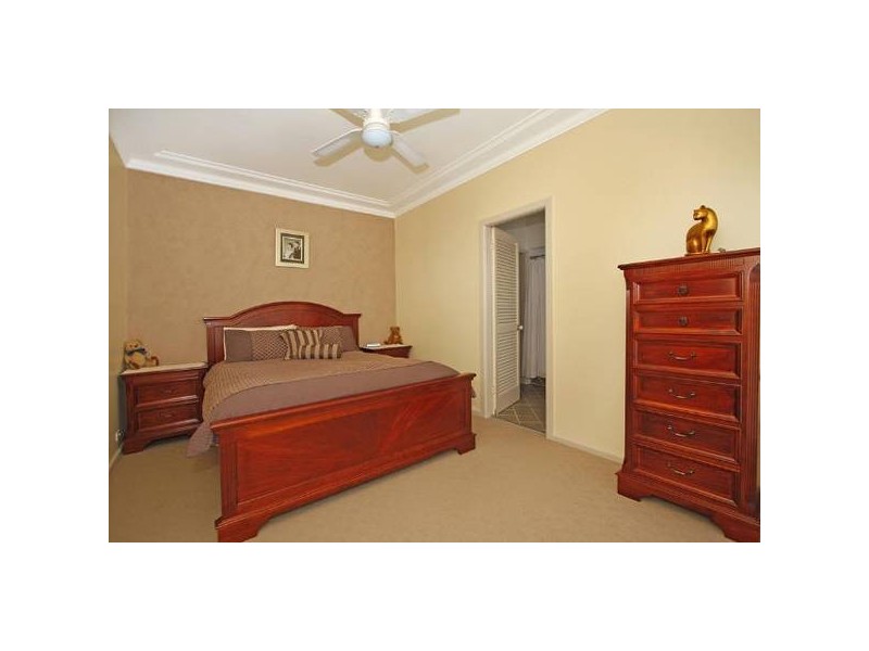 913 Princes Highway, Engadine NSW 2233