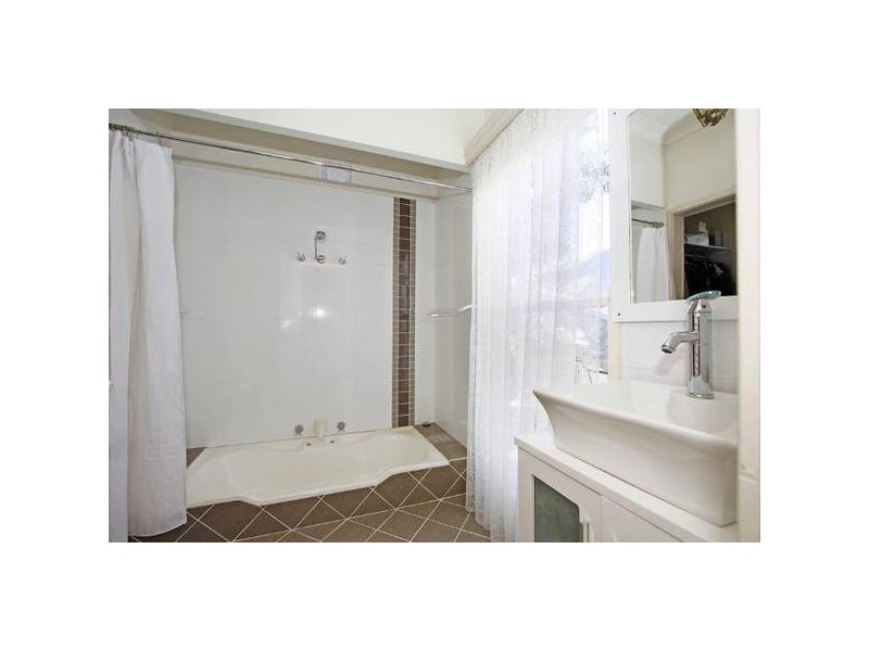 913 Princes Highway, Engadine NSW 2233