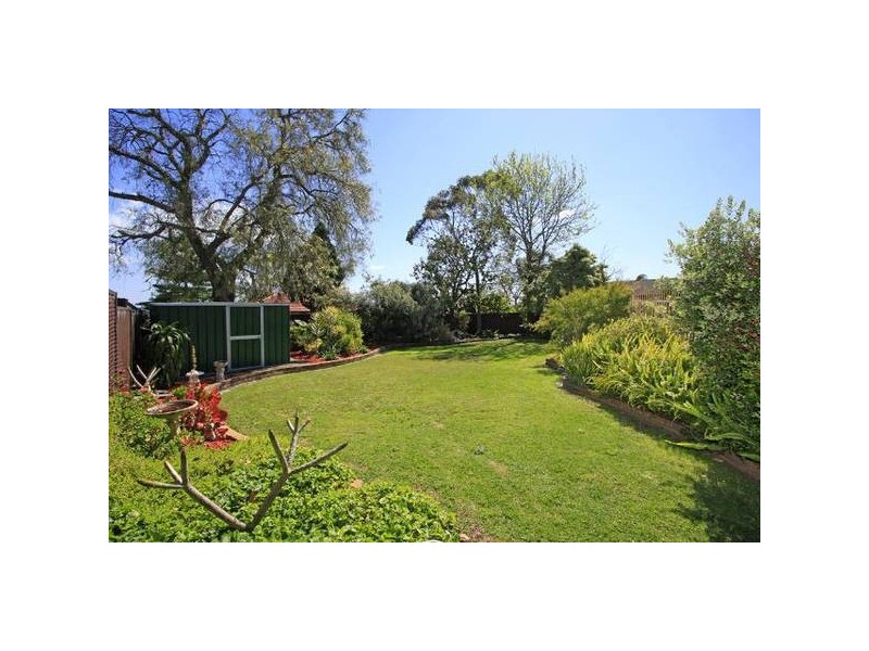 913 Princes Highway, Engadine NSW 2233