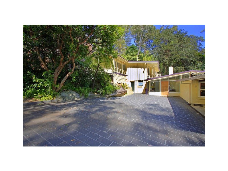 16 Glenhaven Place, Oyster Bay NSW 2225