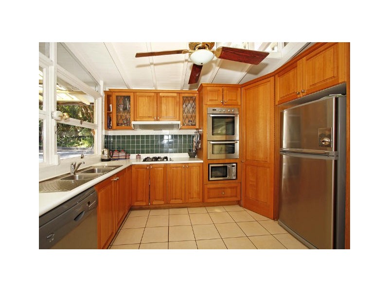 16 Glenhaven Place, Oyster Bay NSW 2225