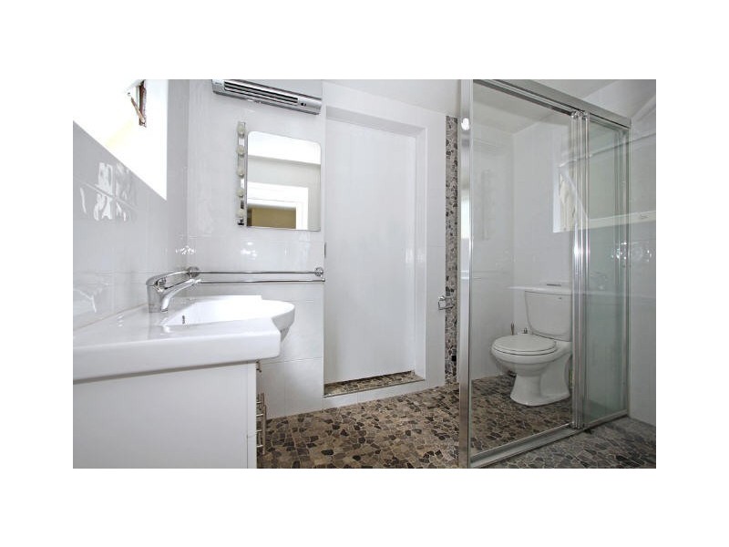 16 Glenhaven Place, Oyster Bay NSW 2225