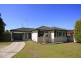 26 Cooriengah Heights Road, Engadine NSW 2233