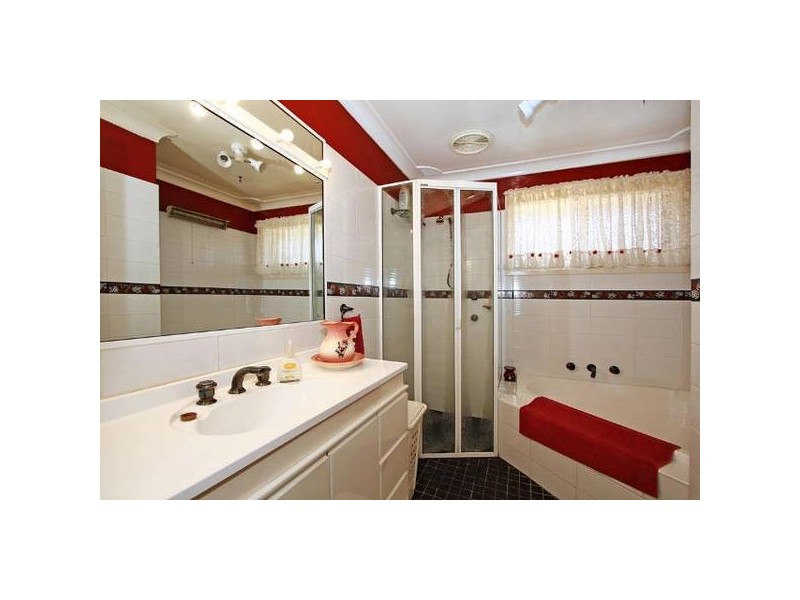 26 Cooriengah Heights Road, Engadine NSW 2233