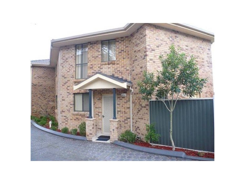 1/35 Menai Road, Bangor NSW 2234