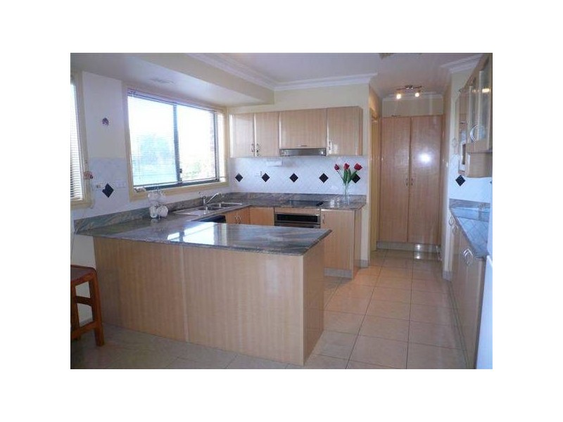 1/35 Menai Road, Bangor NSW 2234