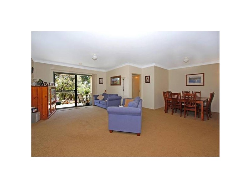 29/20 Leonay Street, Sutherland NSW 2232