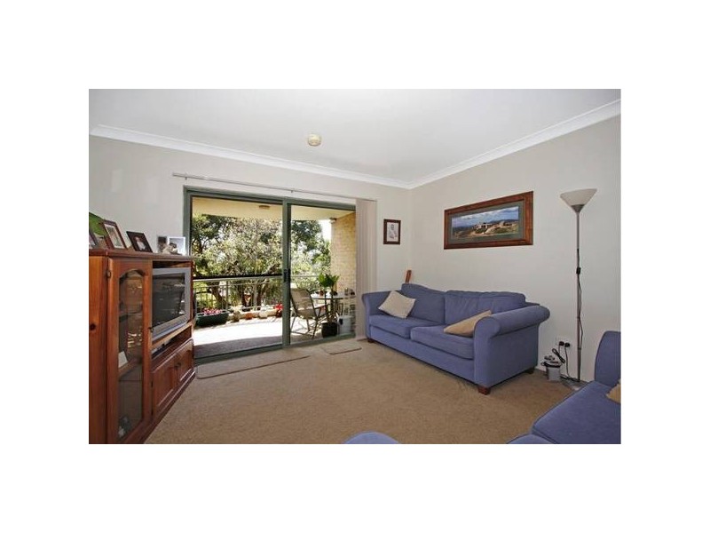 29/20 Leonay Street, Sutherland NSW 2232