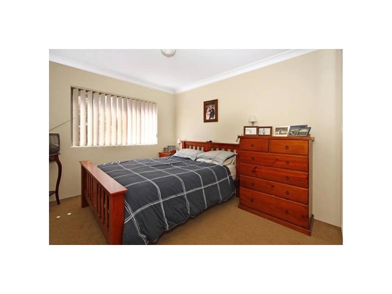 29/20 Leonay Street, Sutherland NSW 2232