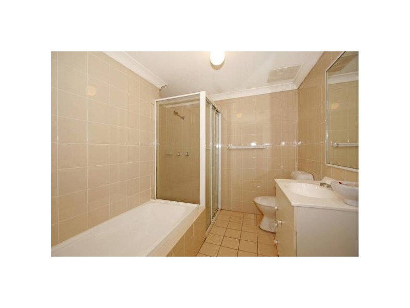 29/20 Leonay Street, Sutherland NSW 2232