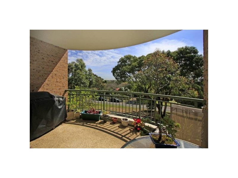 29/20 Leonay Street, Sutherland NSW 2232