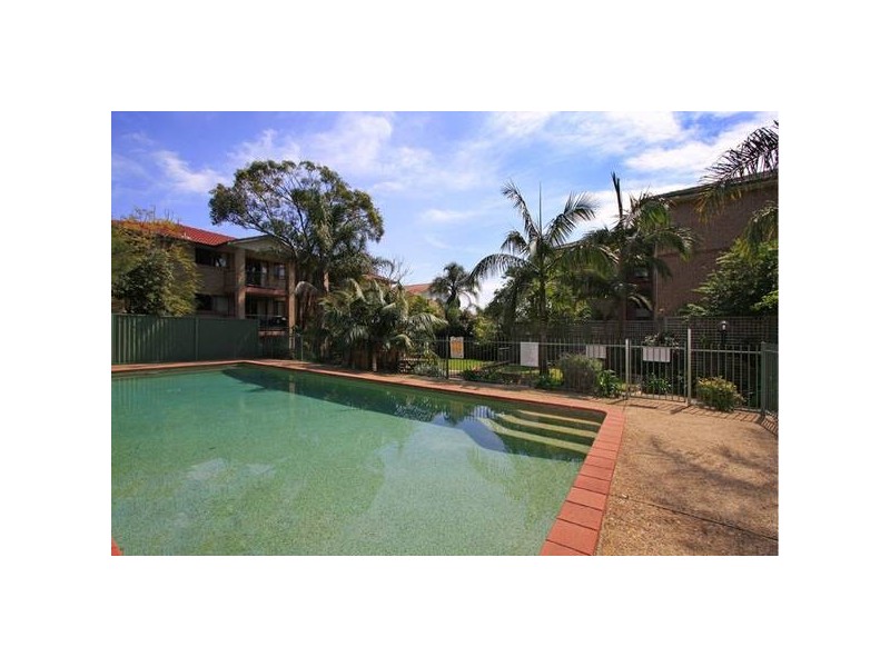 29/20 Leonay Street, Sutherland NSW 2232