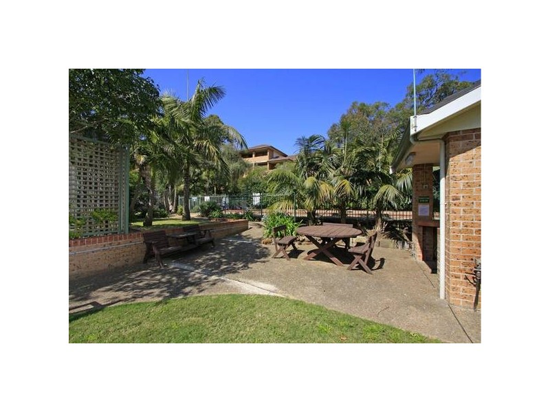 29/20 Leonay Street, Sutherland NSW 2232