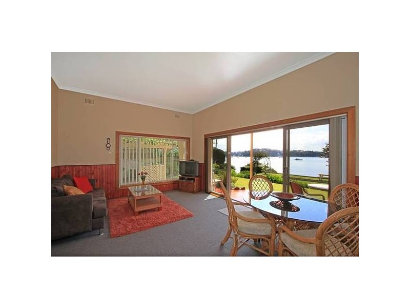 8 Verona Range, Como NSW 2226