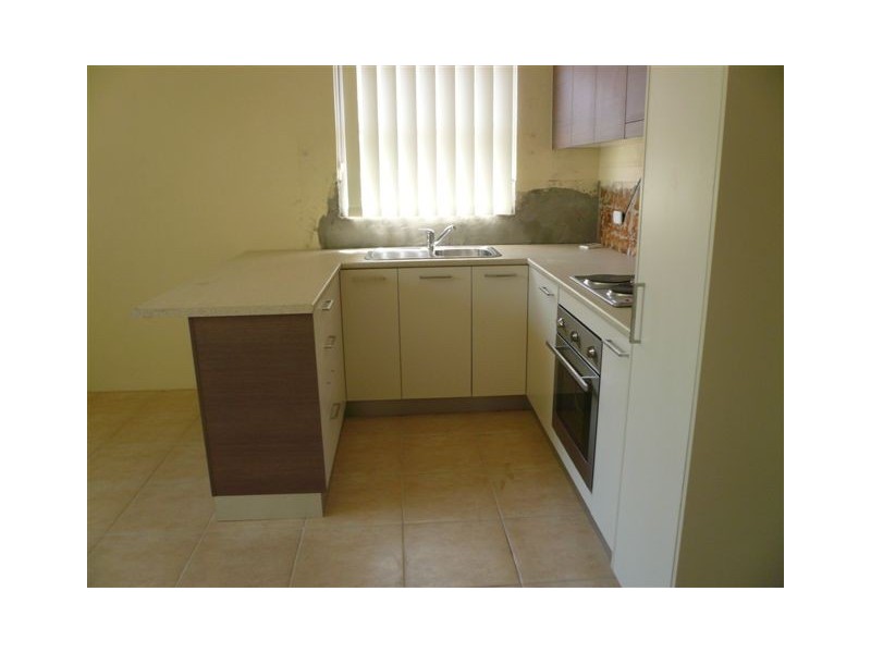 4/18 Oxley Avenue, Jannali NSW 2226