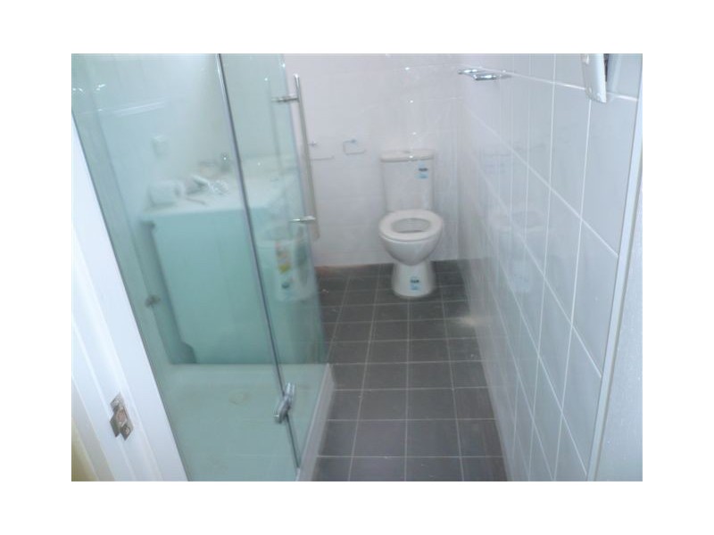 4/18 Oxley Avenue, Jannali NSW 2226