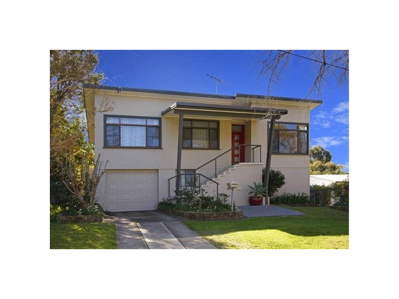 5 Loretta Avenue, Como NSW 2226