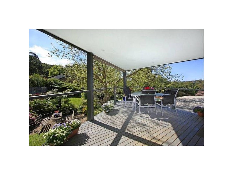 5 Loretta Avenue, Como NSW 2226