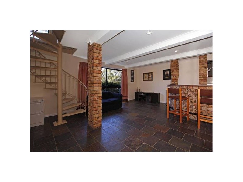 5 Loretta Avenue, Como NSW 2226