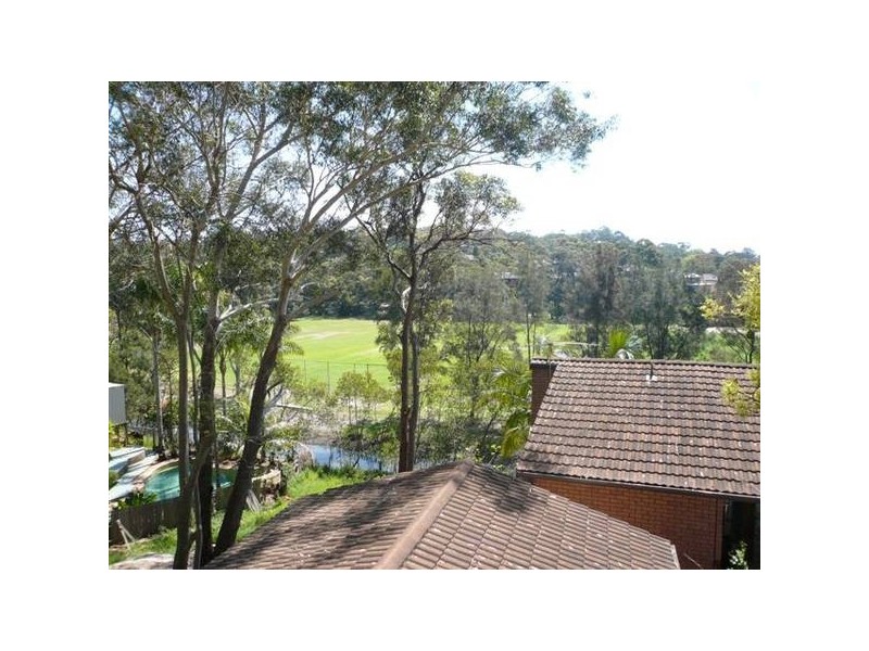 79 Oyster Bay Road, Oyster Bay NSW 2225