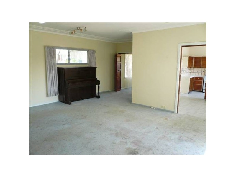 79 Oyster Bay Road, Oyster Bay NSW 2225