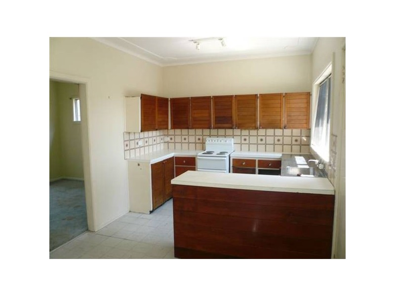 79 Oyster Bay Road, Oyster Bay NSW 2225