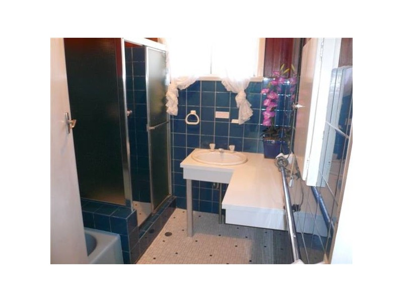 79 Oyster Bay Road, Oyster Bay NSW 2225