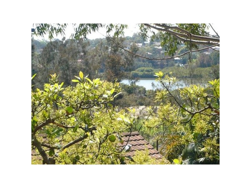 79 Oyster Bay Road, Oyster Bay NSW 2225