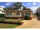 37 Browallia Crescent, Loftus NSW 2232