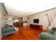 37 Browallia Crescent, Loftus NSW 2232