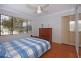 37 Browallia Crescent, Loftus NSW 2232