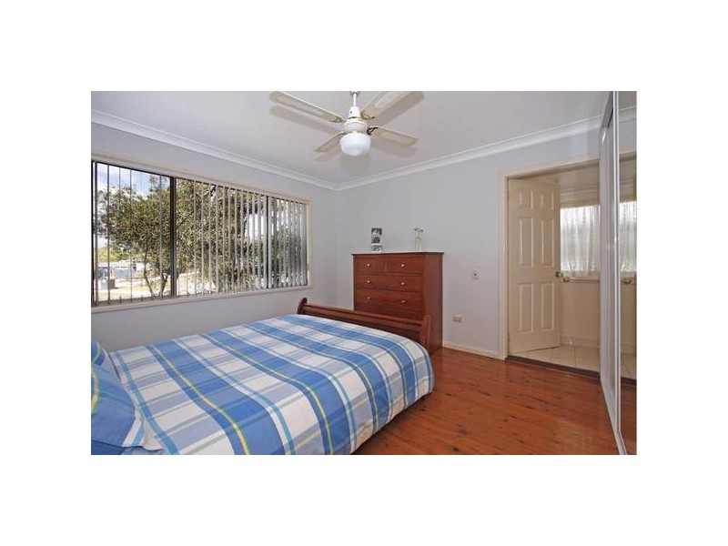 37 Browallia Crescent, Loftus NSW 2232