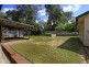 37 Browallia Crescent, Loftus NSW 2232