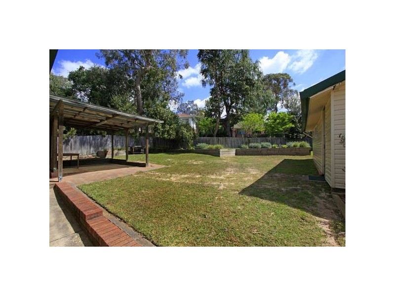 37 Browallia Crescent, Loftus NSW 2232