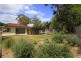 37 Browallia Crescent, Loftus NSW 2232