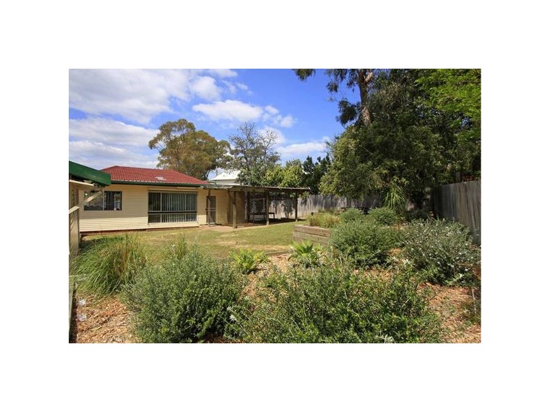 37 Browallia Crescent, Loftus NSW 2232