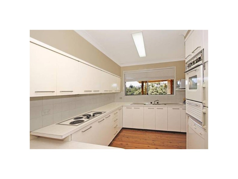 15 Eugenia Street, Loftus NSW 2232