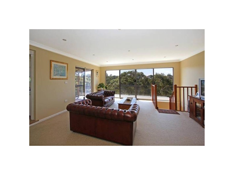 15 Eugenia Street, Loftus NSW 2232