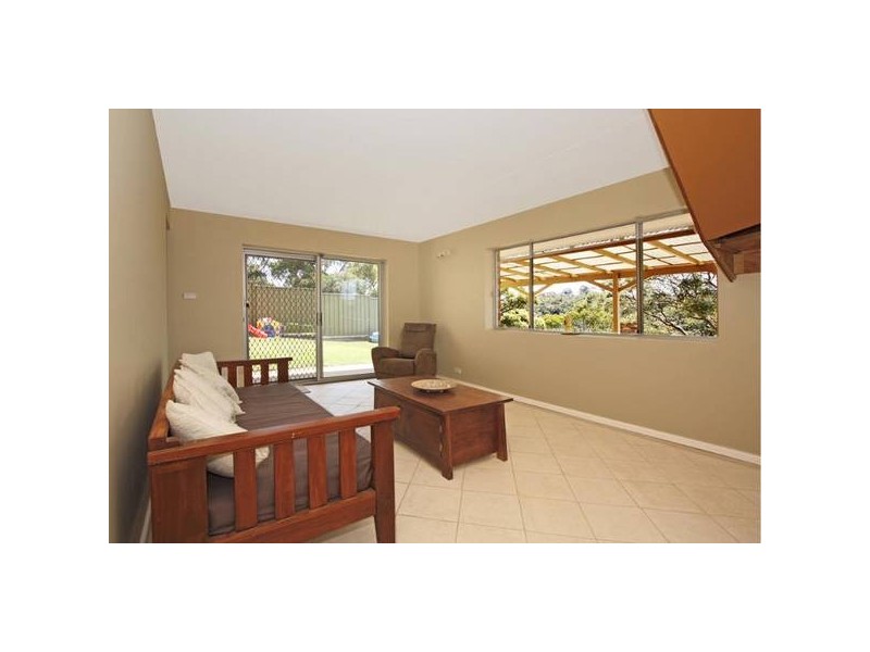 15 Eugenia Street, Loftus NSW 2232