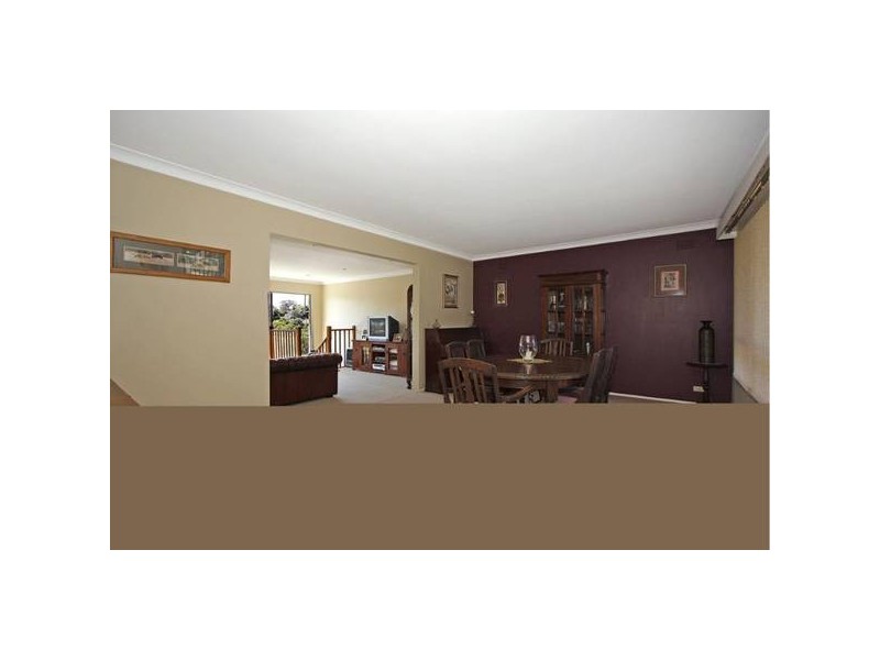 15 Eugenia Street, Loftus NSW 2232