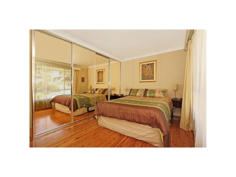 15 Eugenia Street, Loftus NSW 2232