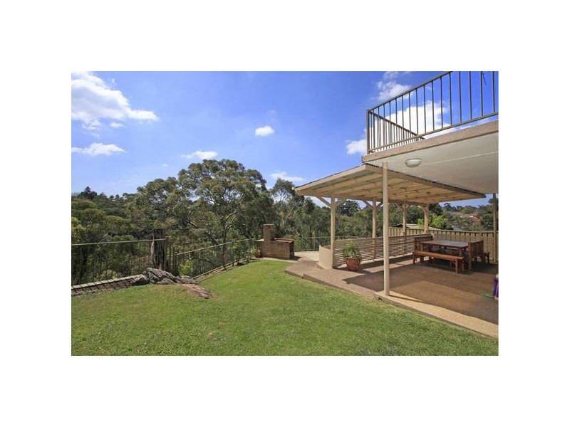 15 Eugenia Street, Loftus NSW 2232