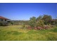 32 Rossford Avenue, Jannali NSW 2226