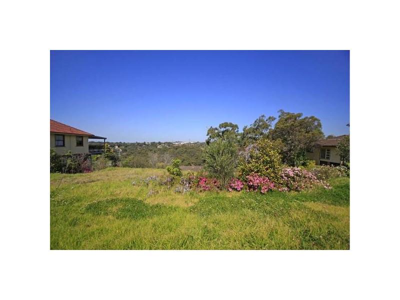 32 Rossford Avenue, Jannali NSW 2226