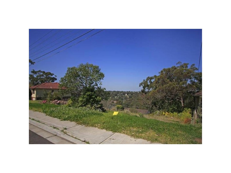 32 Rossford Avenue, Jannali NSW 2226