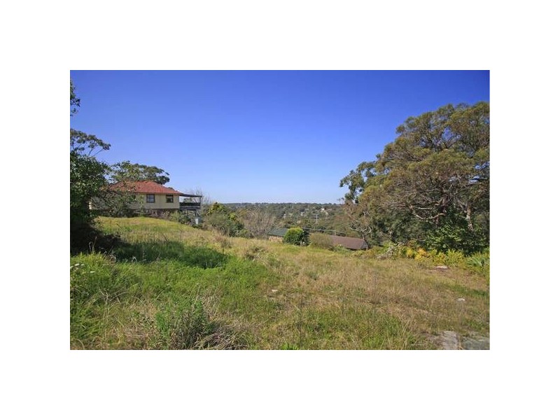 32 Rossford Avenue, Jannali NSW 2226