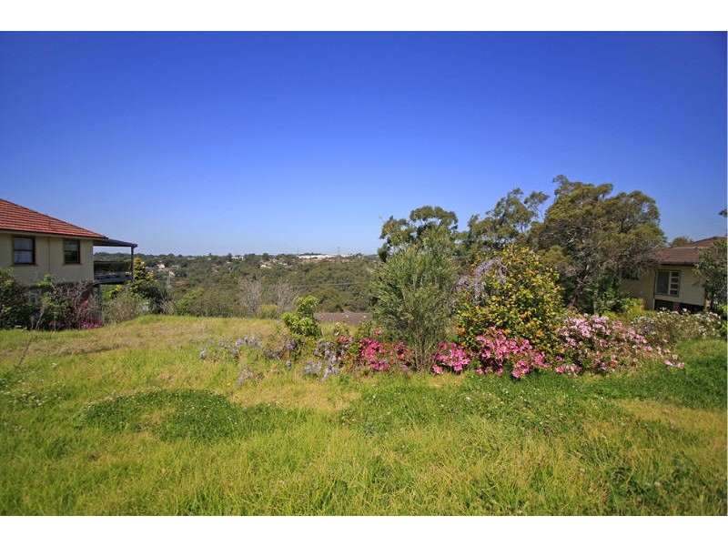 34-36 Rossford Avenue, Jannali NSW 2226